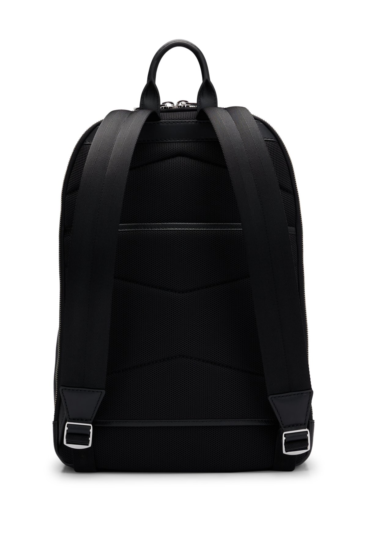 Calvin Klein Backpacks for Women, Online Sale up to 60% off