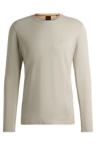 Long-sleeved T-Shirts