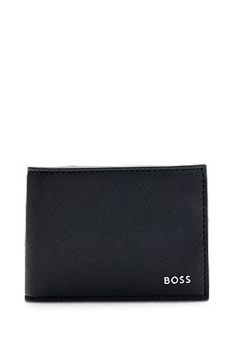 hbeu50512129_001_200?qlt=80&  