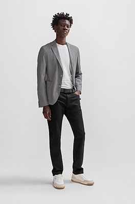 hbeu50512375_121_300?qlt=80&  