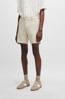 Performance pour homme | HUGO BOSS