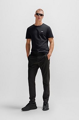 hbeu50512657_005_300?qlt=80&  