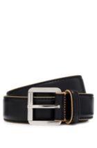 Business Belts