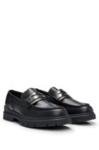 Sapatos 