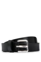 Business Belts