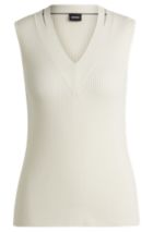Business Tops