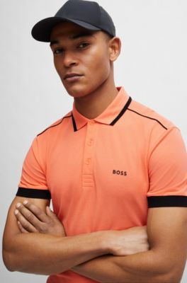 Buy boss orange men's clothing Deals