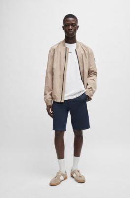 おー様専用HighClass極暖伸縮起毛5x3mmBZセミドライオーダー料込