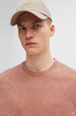 Cheap hugo boss 6285 uk Sale