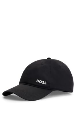 Hugo boss 2024 fritz cap