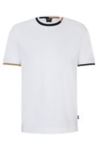 Basic T-Shirts