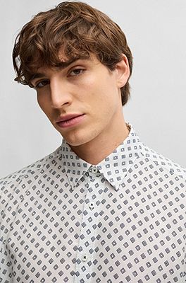 hbeu50513389_100_340?qlt=80&  