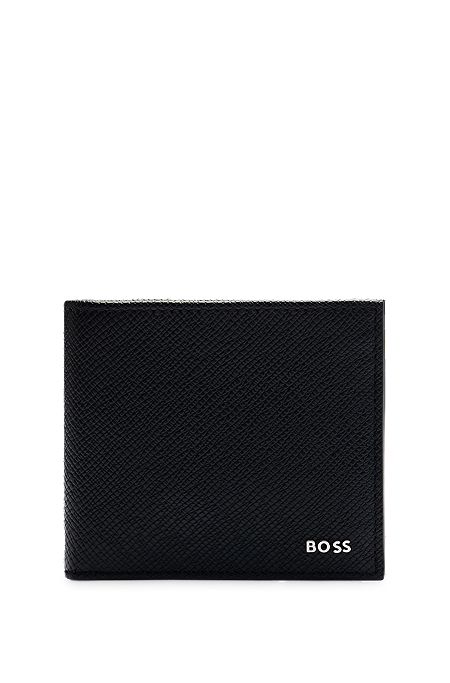 Men's Wallets | HUGO BOSS