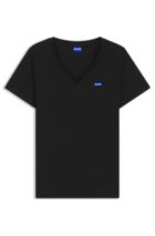 Basic T-Shirts