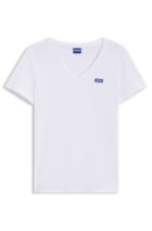 Basic T-Shirts