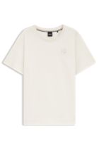 T-Shirts & Tops
