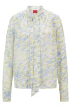Casual Blouses