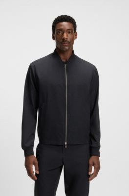 Lad Musician☆21aw サテンワイドパンツ