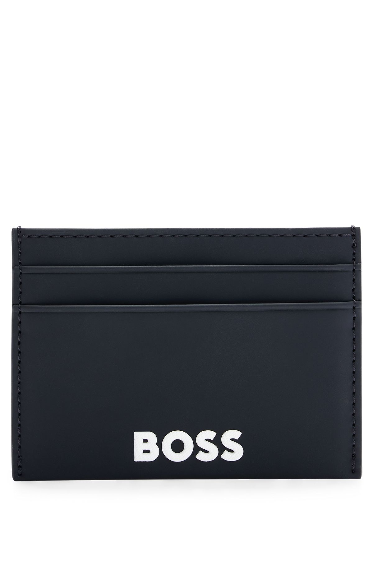 メンズ財布 | HUGO BOSS