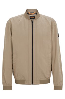 hbeu50513937_246_100?$  