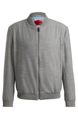 hbeu50513955_081_100?$  