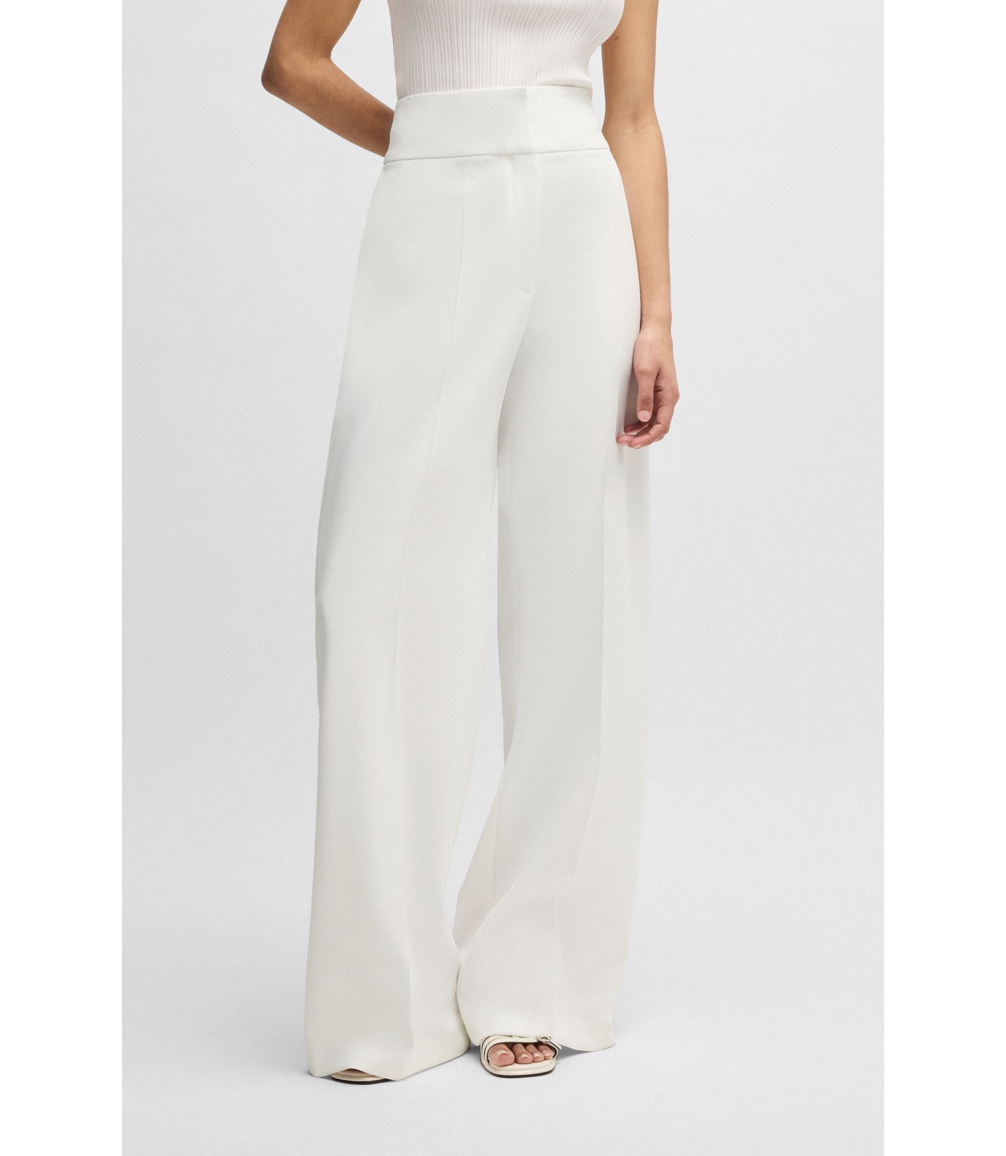 ALWAYS DO WHAT YOU SHOULD DO パンツ HUGO 2025年最新】always do what you should do スウェットパンツの