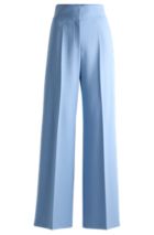 Formal trousers