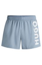 Beachwear