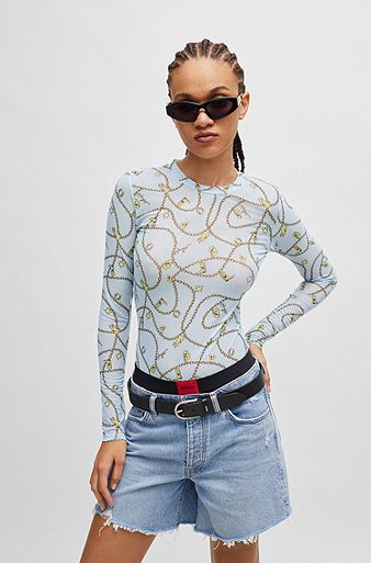 Zara, Tops, Zara Snake Print Tulle Crop Corset Top