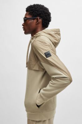 三越売立てシール付　【塗師　戸澤左近】造　栂木地　中次　伝世時代箱　茶道具　茶入 三越売立てシール付 【塗師 戸澤左近】造 栂木地 中次 伝世時代