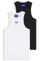 T-Shirts & Tops
