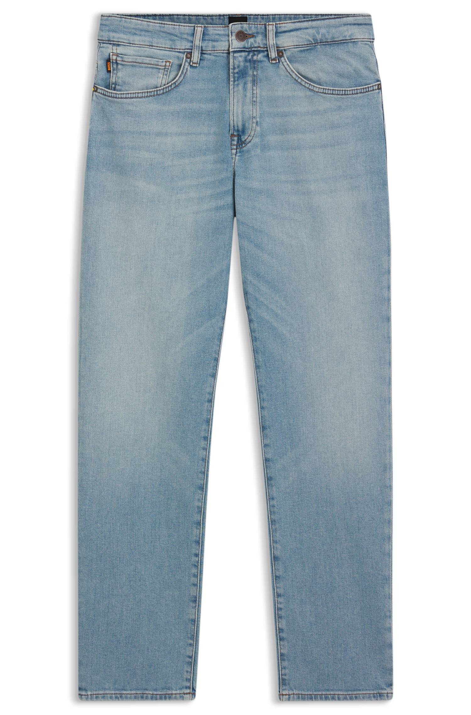Boss Jeans Maine Bc herr – bild 5