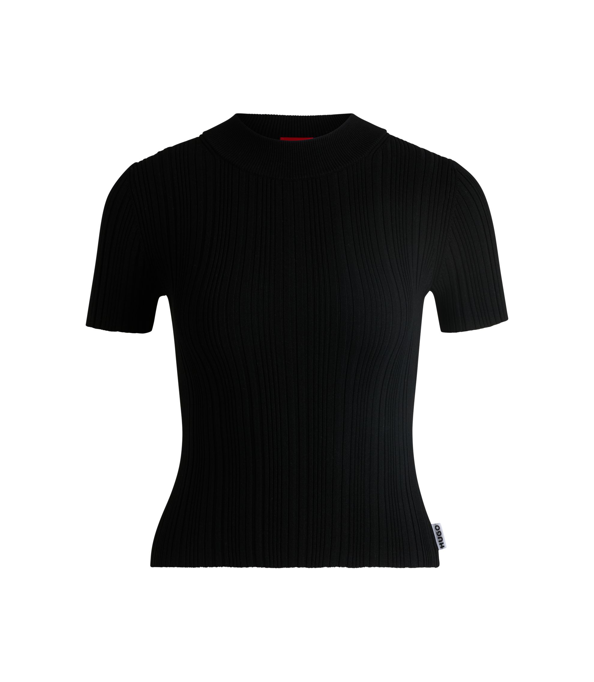 hbeu50514269_001_100?wid=1980&