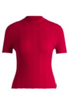 Pulls et cardigans