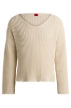Sweaters