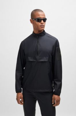 Calça De Trabalho Masculina Ripstop - Impermeável, 12 Bolsos, Elástica Para Carpinteiros
