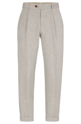 香炉　堆朱　三脚香炉 唐物 時代物 香炉 堆朱 三脚香炉 唐物 時代物