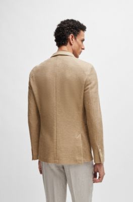 「HOUDINI 半袖シャツ S」フーディニ バンドカラー スタンドカラー HOUDINI（フーディニ） コスモ シャツ メンズ / 半袖 速乾 軽量 伸縮