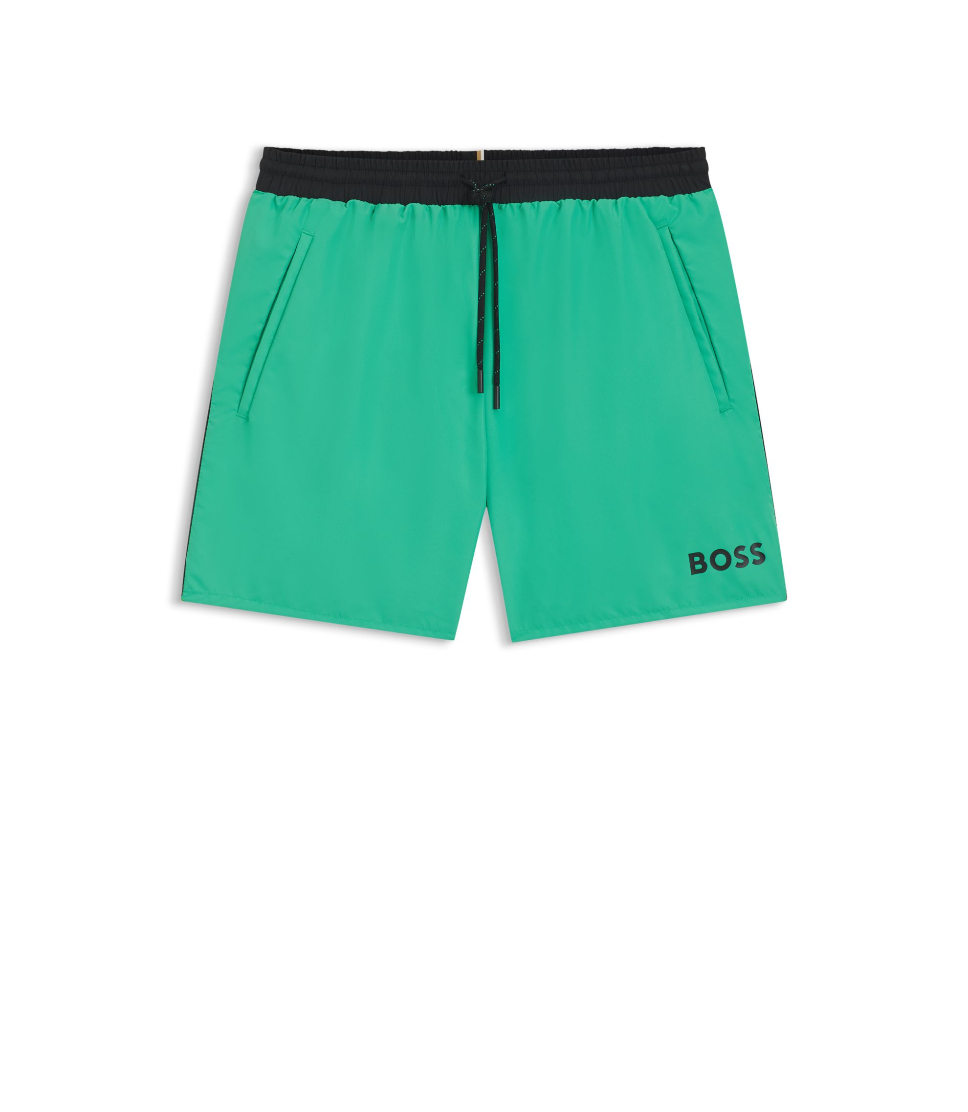 hbeu50514429_321_100?wid=1980&