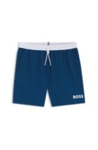 Swimwear