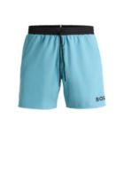 Beachwear