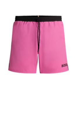 pool hugo boss swimwear sale