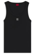 Casual Tops