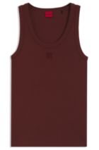 Casual Tops