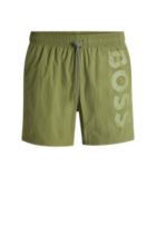 Beachwear