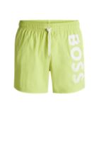 Beachwear