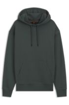 Sudaderas con capucha