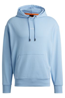 Sale baby boss hoodie Discount Black Friday