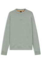 Sweatshirts & Hoodies