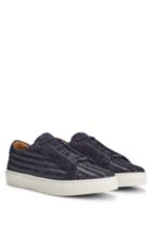 Schuhe
